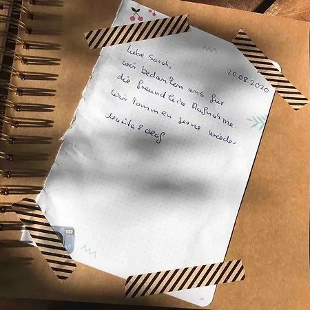 Light Flow Stylish Attic House. M. Balcony